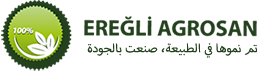 Ereğli Agrosan