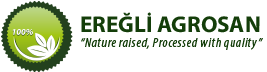 Ereğli Agrosan